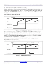 Предварительный просмотр 486 страницы Renesas RX600 Series User Manual