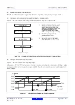 Предварительный просмотр 487 страницы Renesas RX600 Series User Manual