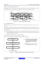 Предварительный просмотр 488 страницы Renesas RX600 Series User Manual