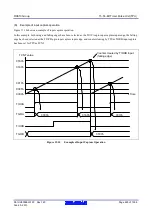 Предварительный просмотр 489 страницы Renesas RX600 Series User Manual