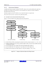 Предварительный просмотр 490 страницы Renesas RX600 Series User Manual