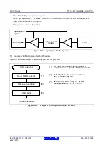 Предварительный просмотр 493 страницы Renesas RX600 Series User Manual