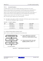 Предварительный просмотр 496 страницы Renesas RX600 Series User Manual