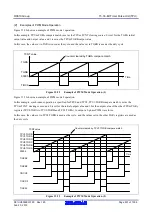 Предварительный просмотр 501 страницы Renesas RX600 Series User Manual