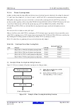 Предварительный просмотр 503 страницы Renesas RX600 Series User Manual