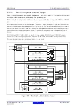 Предварительный просмотр 508 страницы Renesas RX600 Series User Manual