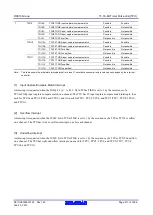 Предварительный просмотр 511 страницы Renesas RX600 Series User Manual