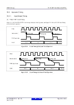 Предварительный просмотр 513 страницы Renesas RX600 Series User Manual