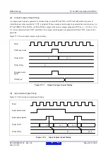 Предварительный просмотр 514 страницы Renesas RX600 Series User Manual