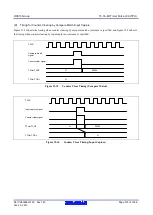 Предварительный просмотр 515 страницы Renesas RX600 Series User Manual