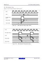 Предварительный просмотр 516 страницы Renesas RX600 Series User Manual