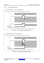 Предварительный просмотр 517 страницы Renesas RX600 Series User Manual