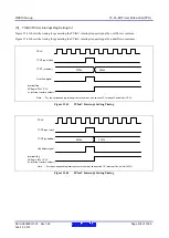 Предварительный просмотр 518 страницы Renesas RX600 Series User Manual