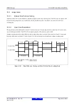 Предварительный просмотр 519 страницы Renesas RX600 Series User Manual