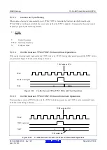 Предварительный просмотр 520 страницы Renesas RX600 Series User Manual