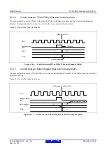 Предварительный просмотр 521 страницы Renesas RX600 Series User Manual