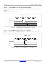 Предварительный просмотр 522 страницы Renesas RX600 Series User Manual