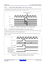 Предварительный просмотр 523 страницы Renesas RX600 Series User Manual