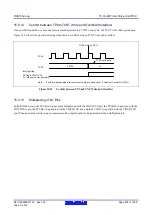 Предварительный просмотр 524 страницы Renesas RX600 Series User Manual