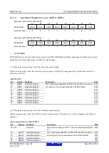 Предварительный просмотр 537 страницы Renesas RX600 Series User Manual