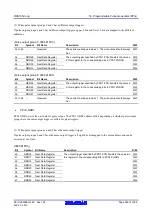 Предварительный просмотр 540 страницы Renesas RX600 Series User Manual