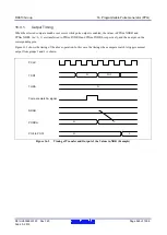 Предварительный просмотр 548 страницы Renesas RX600 Series User Manual