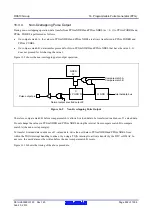 Предварительный просмотр 552 страницы Renesas RX600 Series User Manual