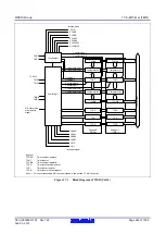 Предварительный просмотр 562 страницы Renesas RX600 Series User Manual