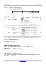 Предварительный просмотр 568 страницы Renesas RX600 Series User Manual