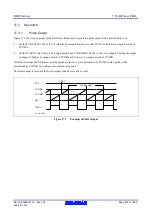 Предварительный просмотр 573 страницы Renesas RX600 Series User Manual