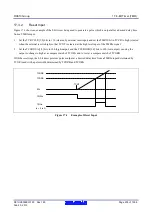 Предварительный просмотр 574 страницы Renesas RX600 Series User Manual