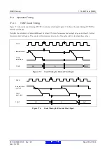 Предварительный просмотр 575 страницы Renesas RX600 Series User Manual