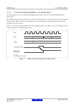 Предварительный просмотр 576 страницы Renesas RX600 Series User Manual