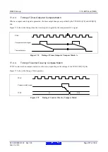 Предварительный просмотр 577 страницы Renesas RX600 Series User Manual