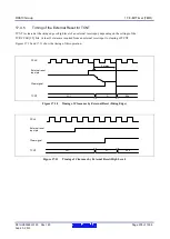 Предварительный просмотр 578 страницы Renesas RX600 Series User Manual