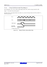 Предварительный просмотр 579 страницы Renesas RX600 Series User Manual