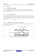 Предварительный просмотр 582 страницы Renesas RX600 Series User Manual