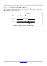 Предварительный просмотр 583 страницы Renesas RX600 Series User Manual