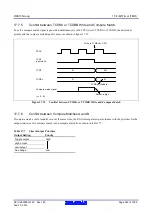 Предварительный просмотр 584 страницы Renesas RX600 Series User Manual