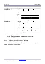 Предварительный просмотр 586 страницы Renesas RX600 Series User Manual