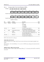 Предварительный просмотр 591 страницы Renesas RX600 Series User Manual