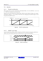 Предварительный просмотр 593 страницы Renesas RX600 Series User Manual