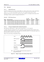 Предварительный просмотр 594 страницы Renesas RX600 Series User Manual