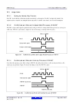 Предварительный просмотр 595 страницы Renesas RX600 Series User Manual