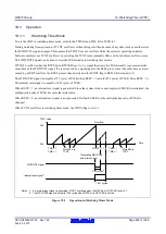 Предварительный просмотр 603 страницы Renesas RX600 Series User Manual