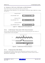 Предварительный просмотр 606 страницы Renesas RX600 Series User Manual