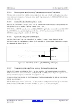 Предварительный просмотр 607 страницы Renesas RX600 Series User Manual