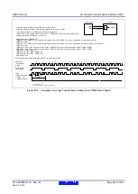 Предварительный просмотр 640 страницы Renesas RX600 Series User Manual