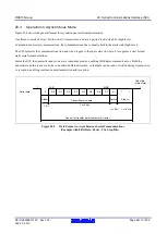 Предварительный просмотр 641 страницы Renesas RX600 Series User Manual