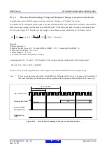 Предварительный просмотр 643 страницы Renesas RX600 Series User Manual